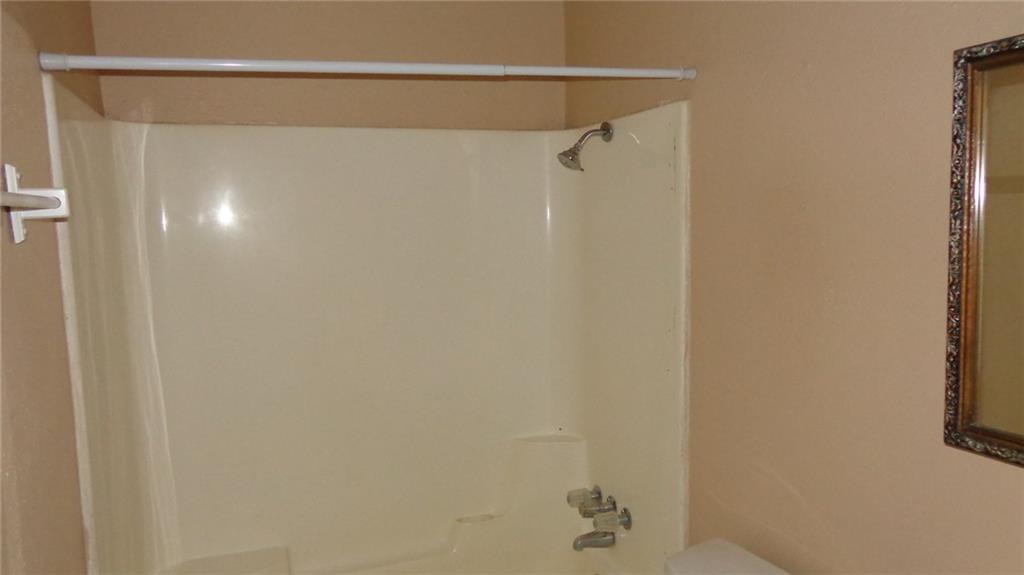 1801 Jupiter, Altus, OK 73521 photo 19