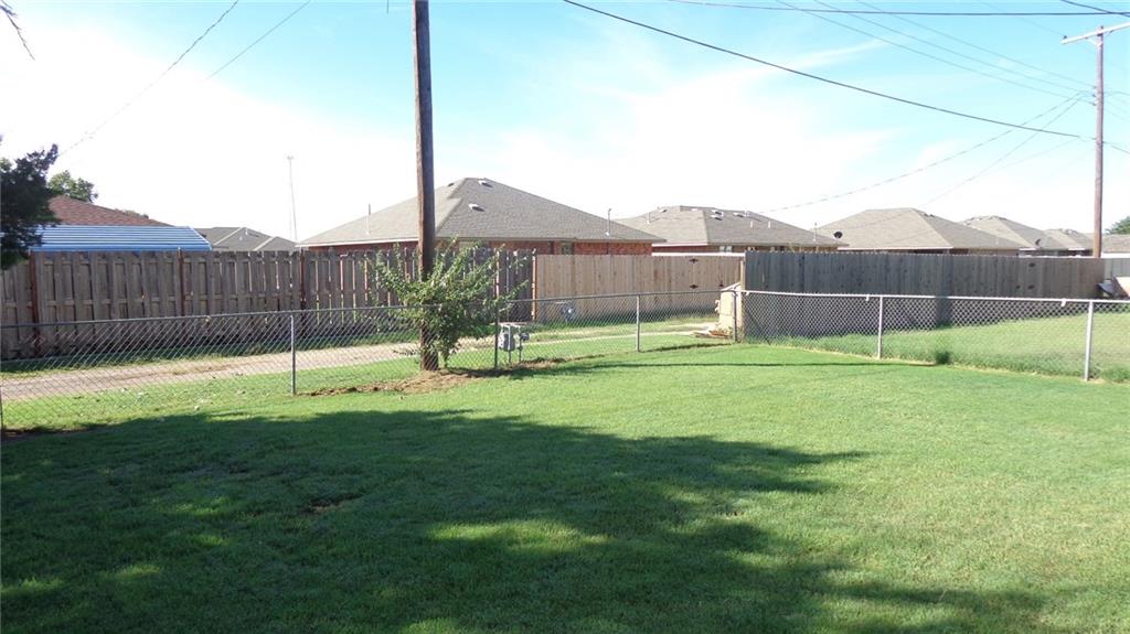 1801 Jupiter, Altus, OK 73521 photo 16