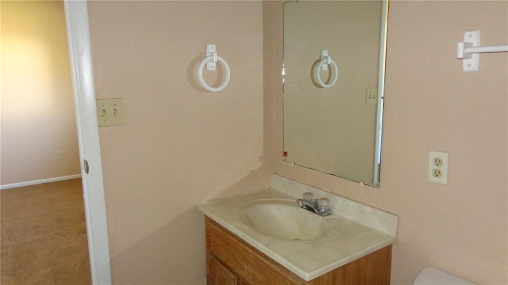 1801 Jupiter, Altus, OK 73521 photo 10