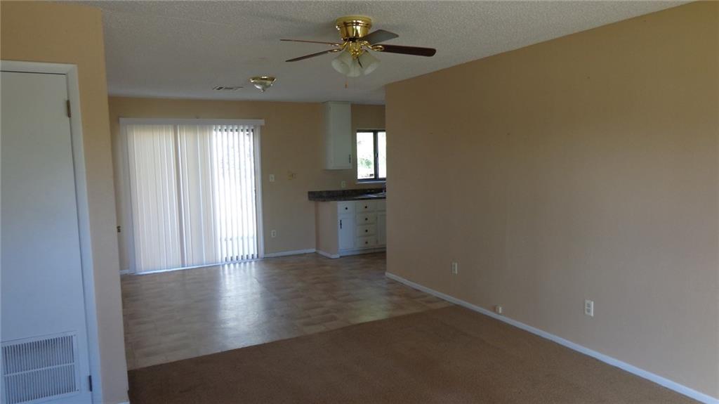 1801 Jupiter, Altus, OK 73521 photo 6