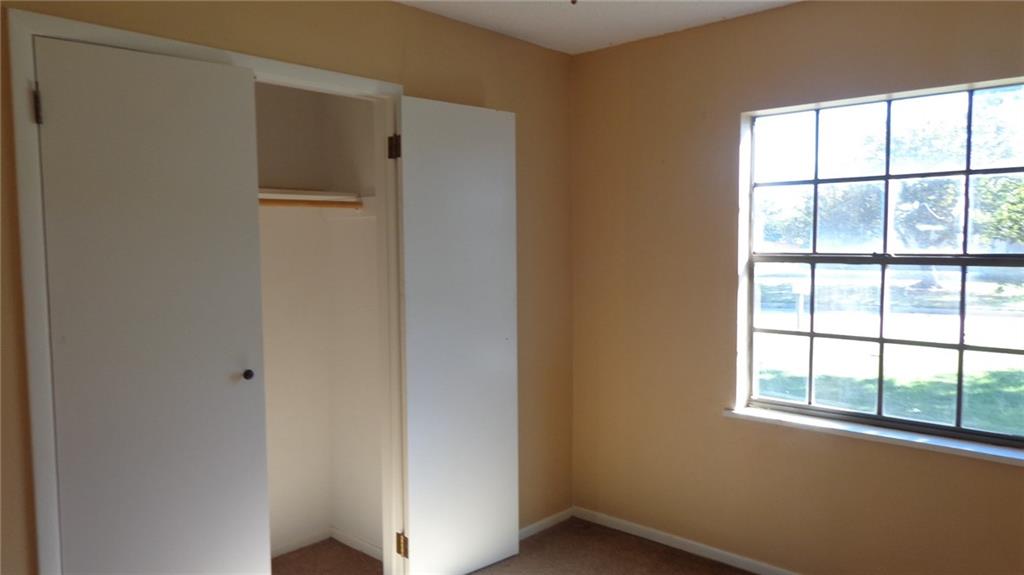 1801 Jupiter, Altus, OK 73521 photo 20