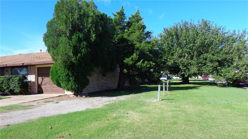 1801 Jupiter, Altus, OK 73521 photo 3
