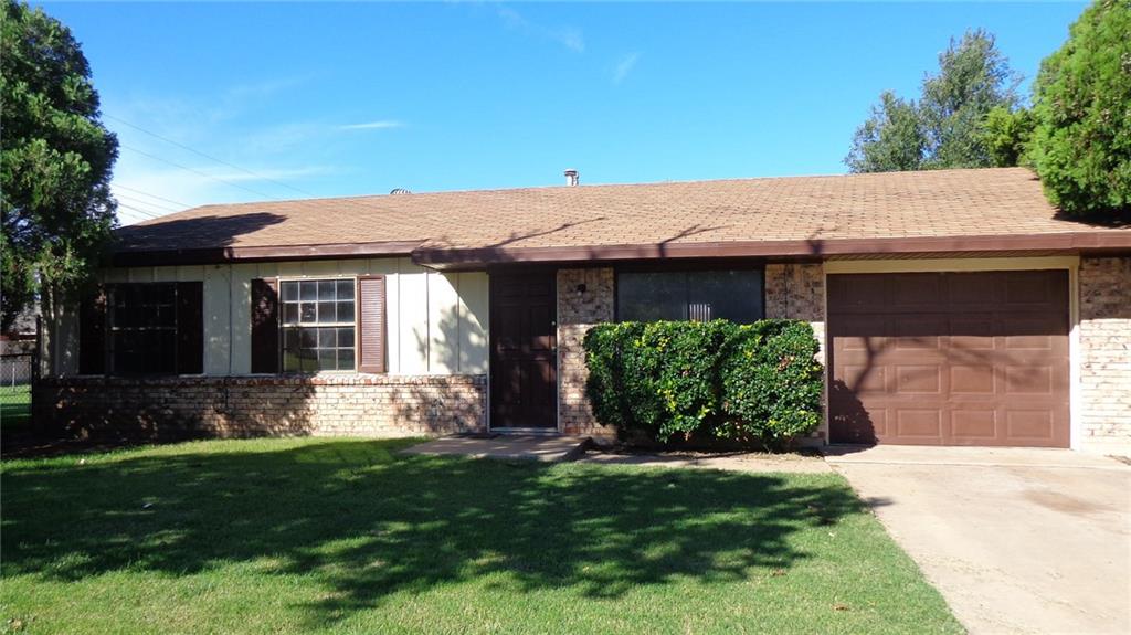 1801 Jupiter, Altus, OK 73521 photo 5