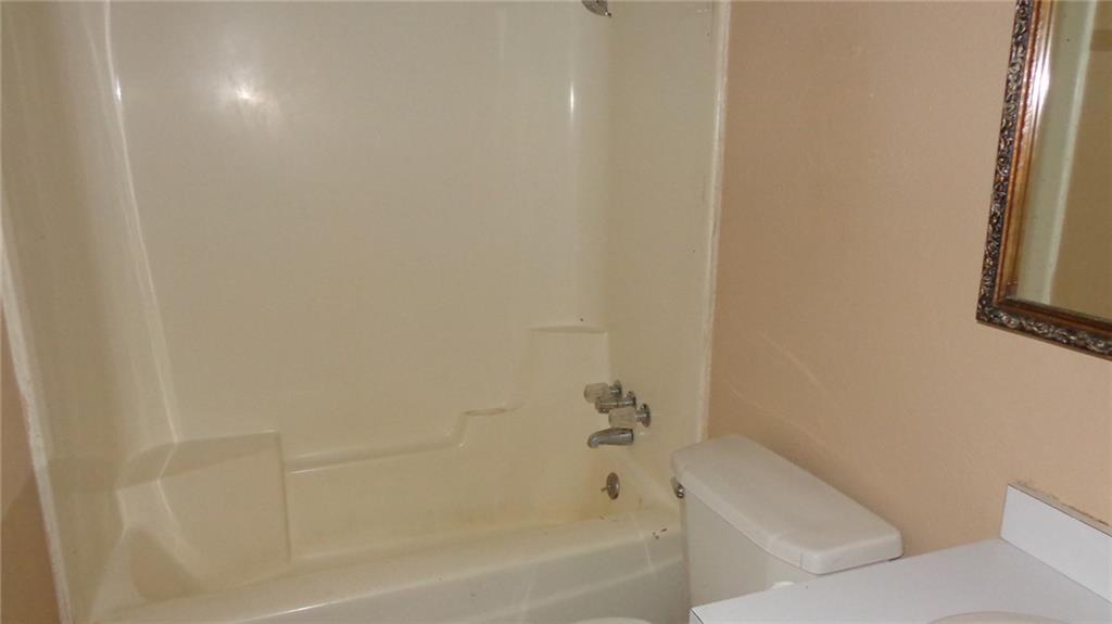 1801 Jupiter, Altus, OK 73521 photo 18