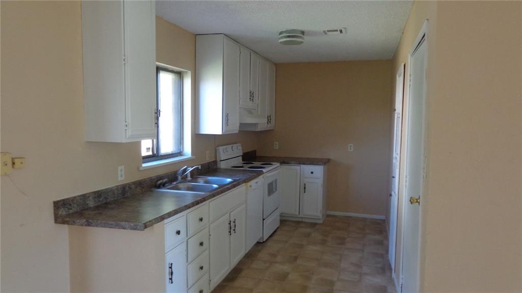 1801 Jupiter, Altus, OK 73521 photo 7