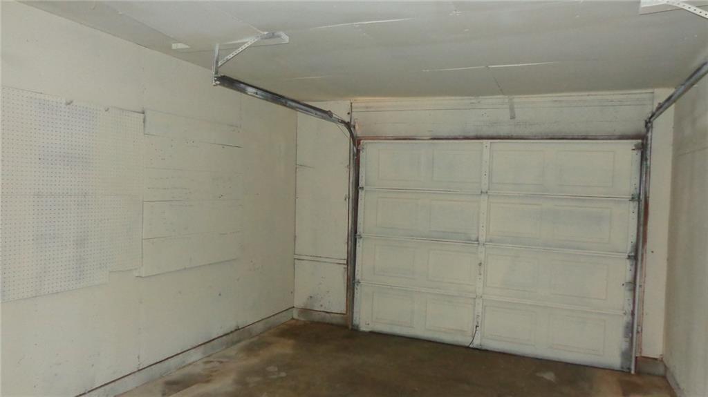 1801 Jupiter, Altus, OK 73521 photo 8