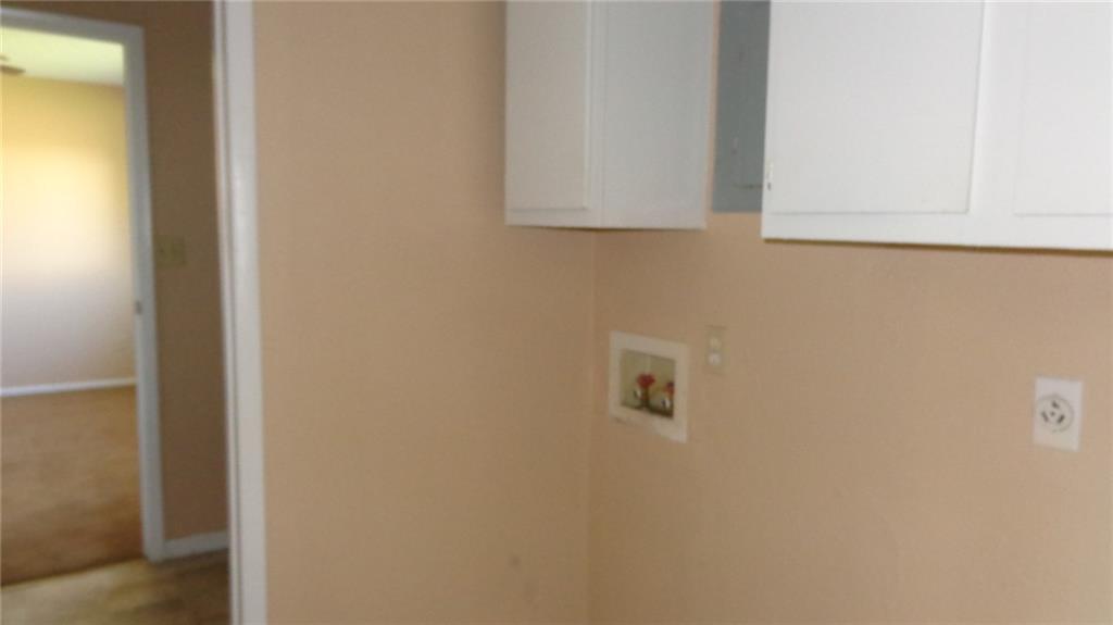 1801 Jupiter, Altus, OK 73521 photo 9