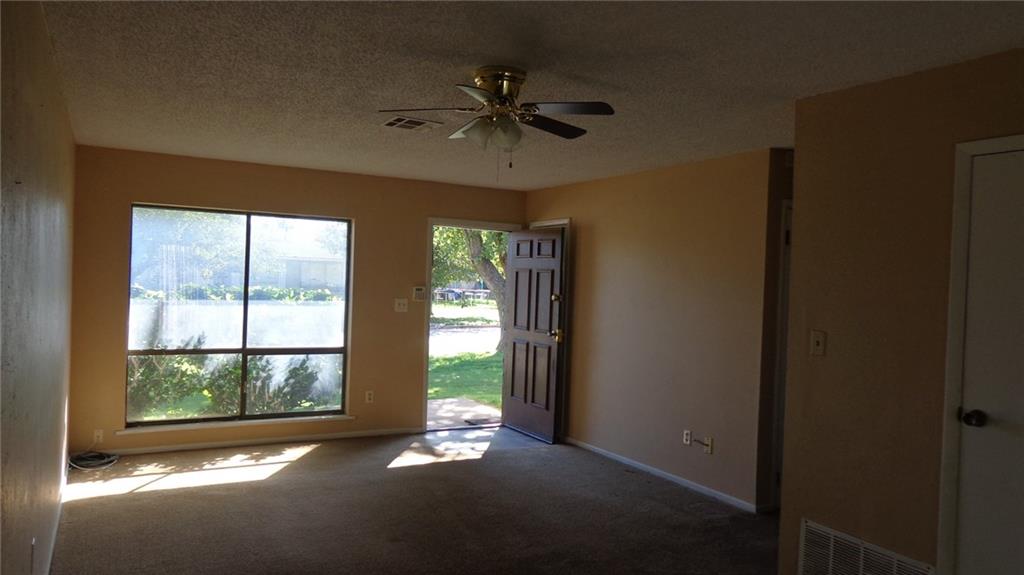 1801 Jupiter, Altus, OK 73521 photo 17
