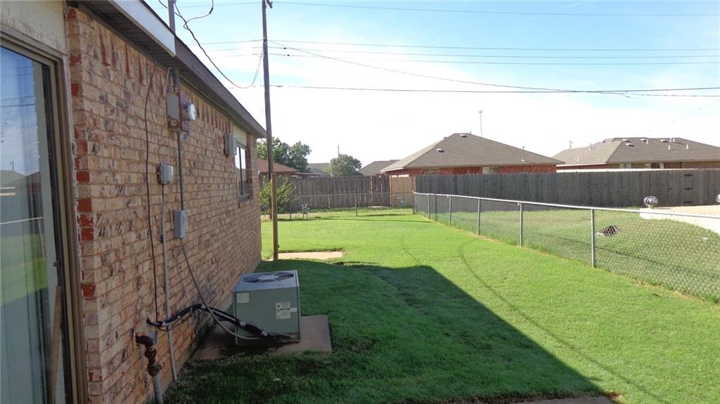 1801 Jupiter, Altus, OK 73521 photo 15