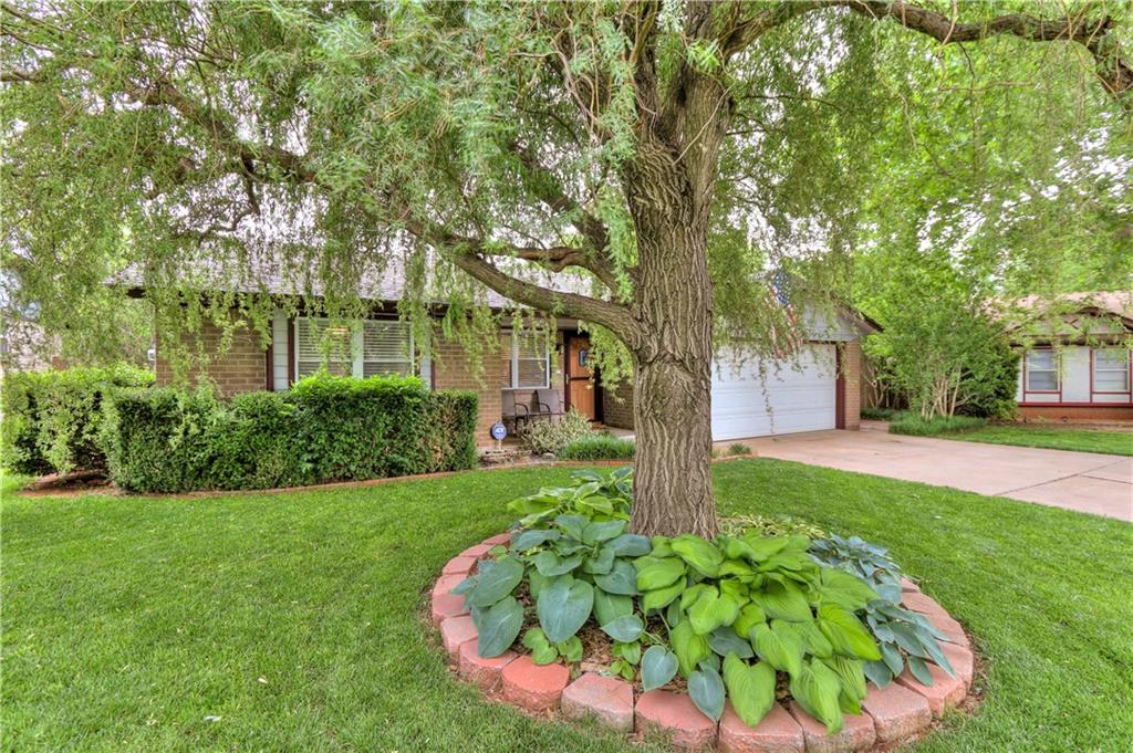 1012 Lapwing Rd, Edmond, OK 73003 photo 2