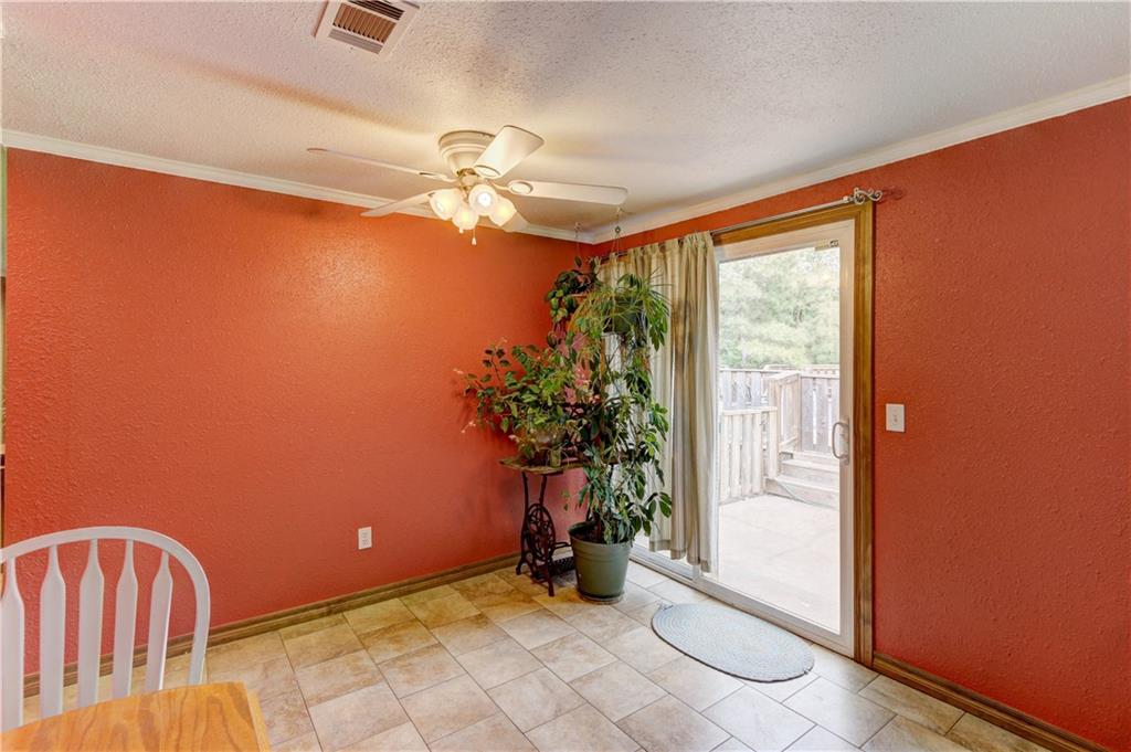 1012 Lapwing Rd, Edmond, OK 73003 photo 11