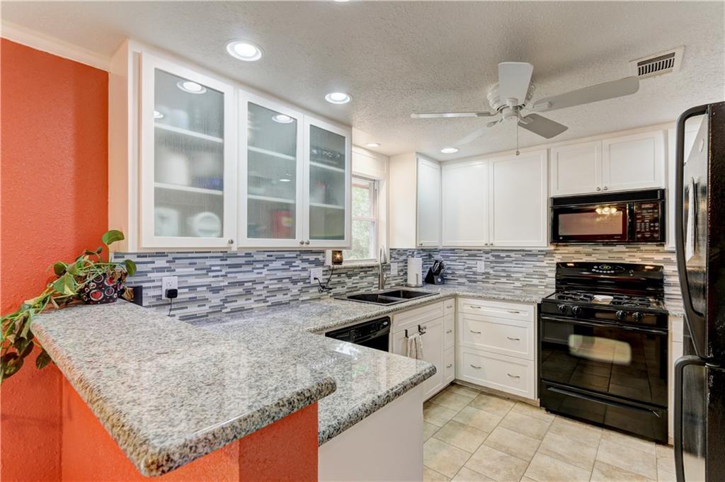 1012 Lapwing Rd, Edmond, OK 73003 photo 7