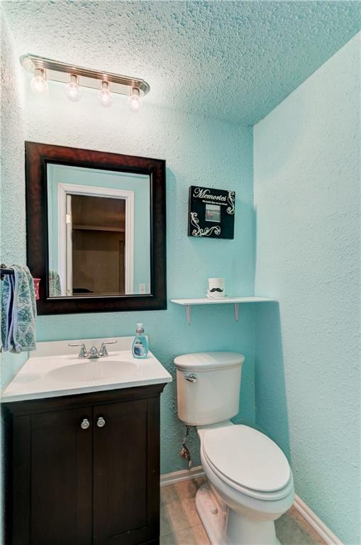 1012 Lapwing Rd, Edmond, OK 73003 photo 14
