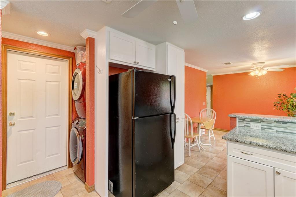 1012 Lapwing Rd, Edmond, OK 73003 photo 9