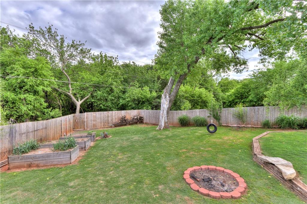 1012 Lapwing Rd, Edmond, OK 73003 photo 27