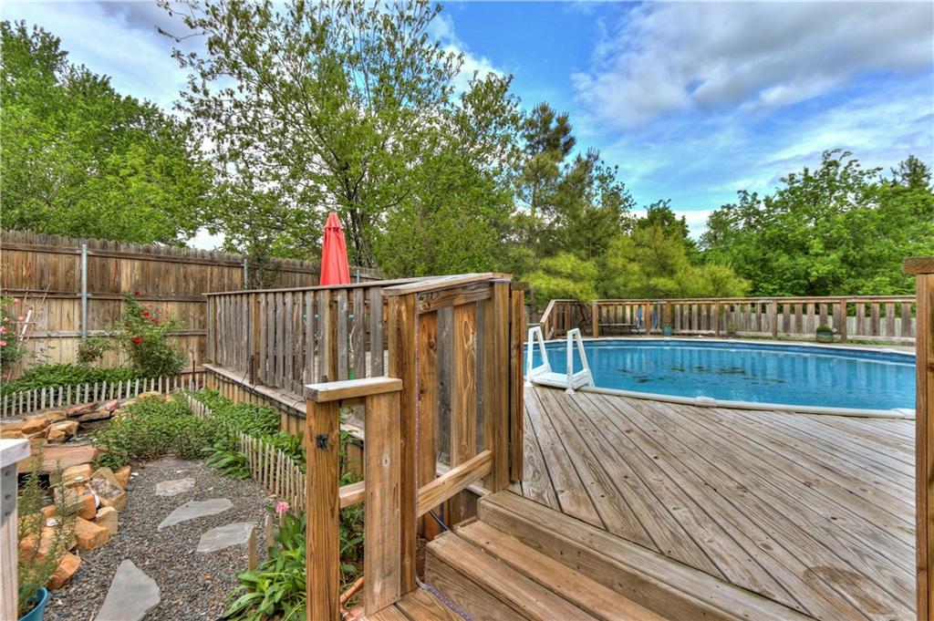 1012 Lapwing Rd, Edmond, OK 73003 photo 24