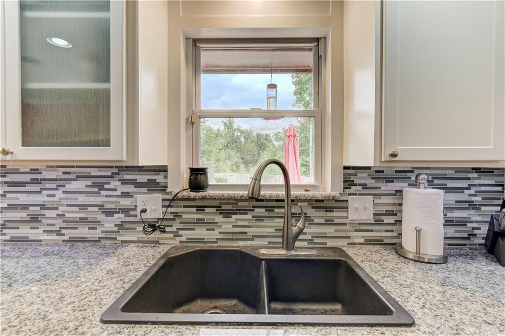1012 Lapwing Rd, Edmond, OK 73003 photo 10