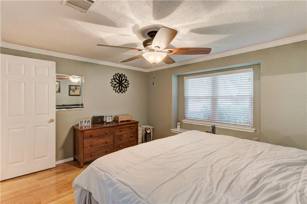 1012 Lapwing Rd, Edmond, OK 73003 photo 13