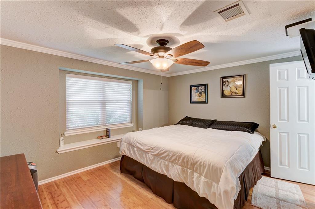 1012 Lapwing Rd, Edmond, OK 73003 photo 12
