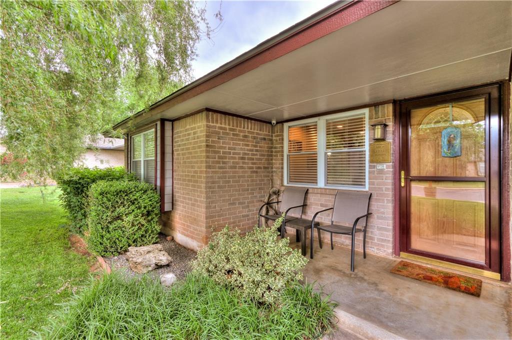 1012 Lapwing Rd, Edmond, OK 73003 photo 3