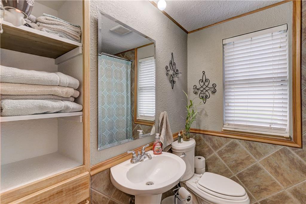 1012 Lapwing Rd, Edmond, OK 73003 photo 16