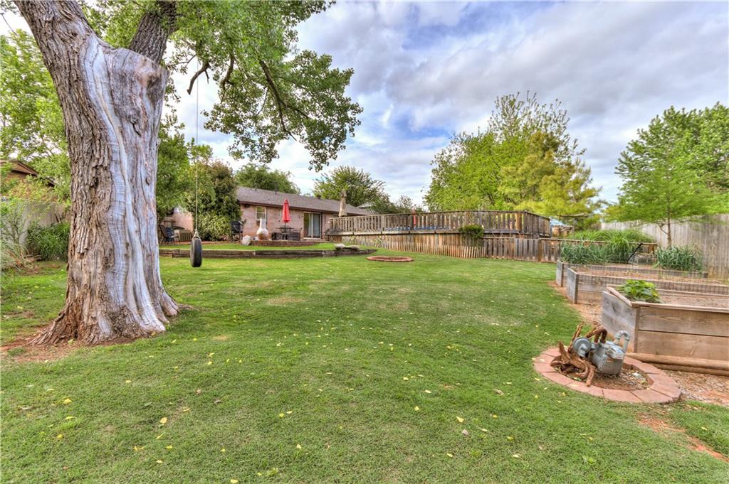 1012 Lapwing Rd, Edmond, OK 73003 photo 18