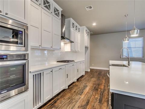 1320 Atalon Dr, Moore, OK 73160 photo 10