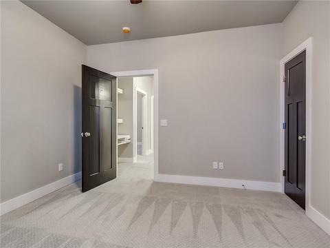 1320 Atalon Dr, Moore, OK 73160 photo 30