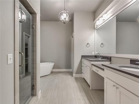1320 Atalon Dr, Moore, OK 73160 photo 20
