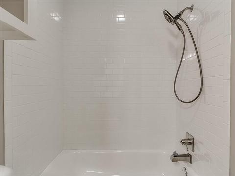 1320 Atalon Dr, Moore, OK 73160 photo 34