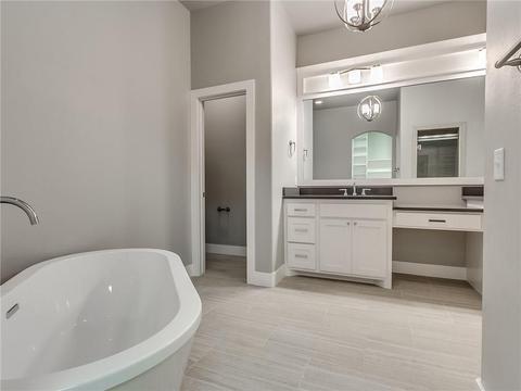 1320 Atalon Dr, Moore, OK 73160 photo 21