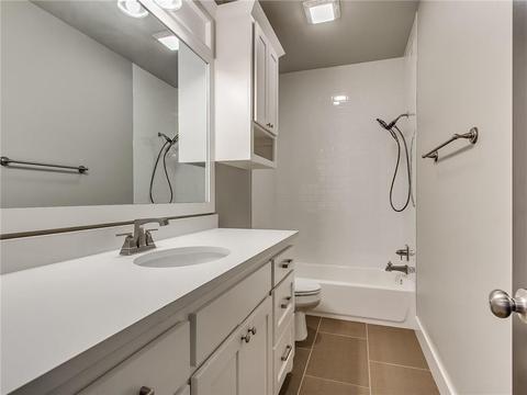 1320 Atalon Dr, Moore, OK 73160 photo 33