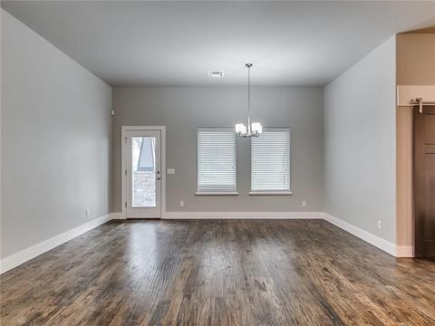 1320 Atalon Dr, Moore, OK 73160 photo 7