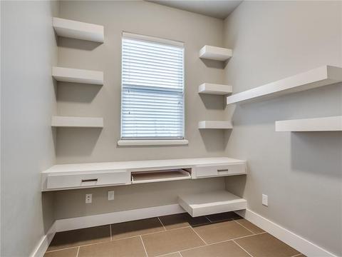 1320 Atalon Dr, Moore, OK 73160 photo 16