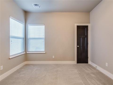 1320 Atalon Dr, Moore, OK 73160 photo 29