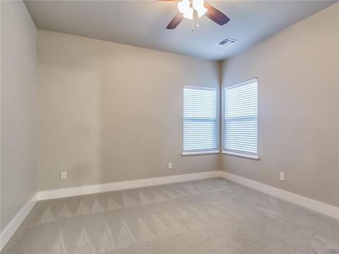 1320 Atalon Dr, Moore, OK 73160 photo 28