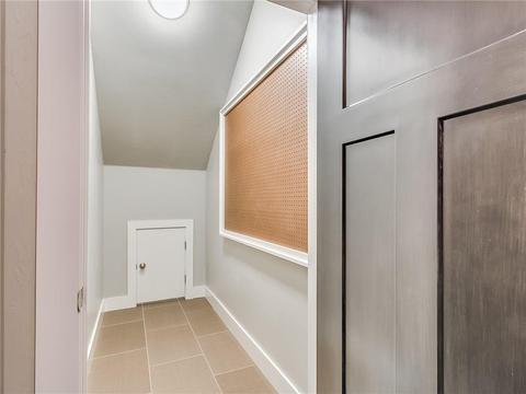 1320 Atalon Dr, Moore, OK 73160 photo 26