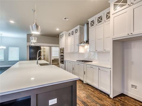 1320 Atalon Dr, Moore, OK 73160 photo 9