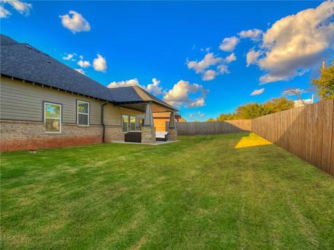 1320 Atalon Dr, Moore, OK 73160 photo 36