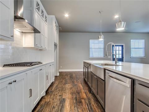 1320 Atalon Dr, Moore, OK 73160 photo 11