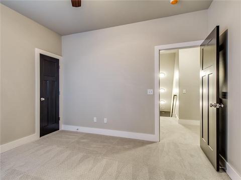 1320 Atalon Dr, Moore, OK 73160 photo 27