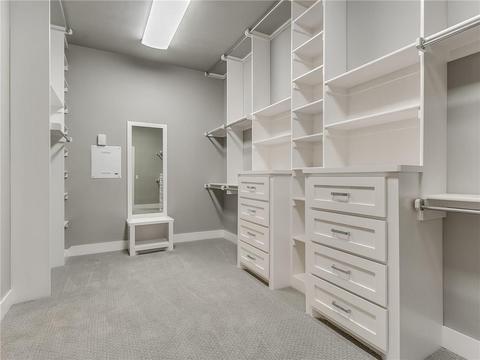 1320 Atalon Dr, Moore, OK 73160 photo 23