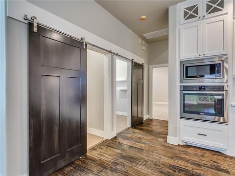 1320 Atalon Dr, Moore, OK 73160 photo 14
