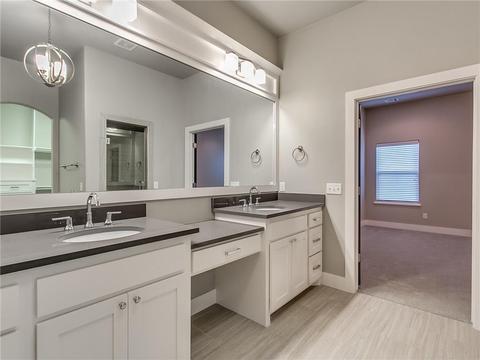 1320 Atalon Dr, Moore, OK 73160 photo 19
