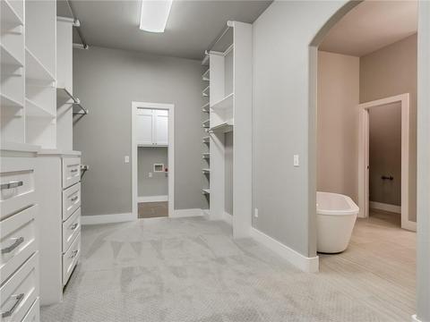 1320 Atalon Dr, Moore, OK 73160 photo 24