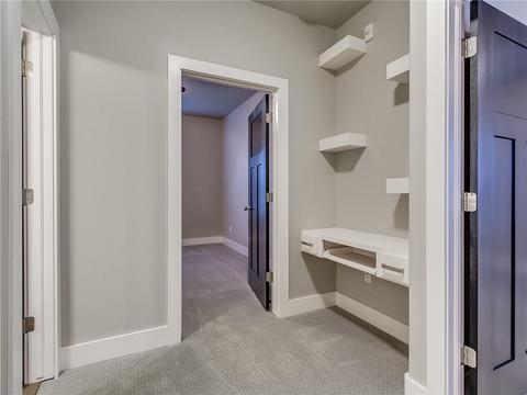 1320 Atalon Dr, Moore, OK 73160 photo 32