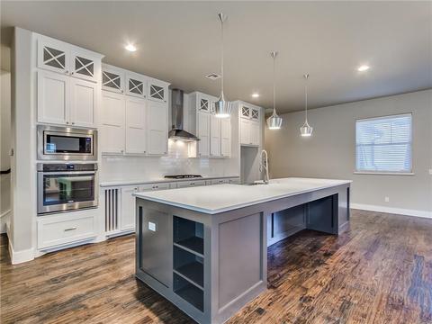 1320 Atalon Dr, Moore, OK 73160 photo 12