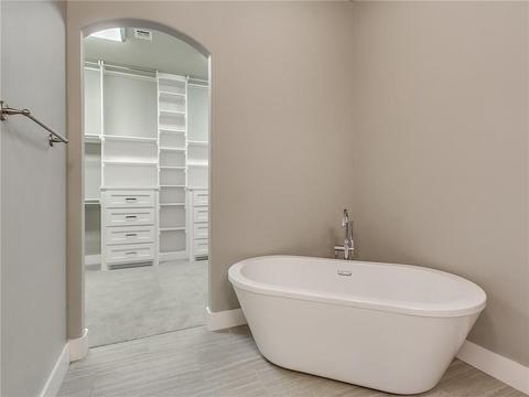 1320 Atalon Dr, Moore, OK 73160 photo 22
