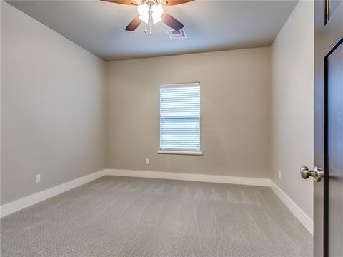 1320 Atalon Dr, Moore, OK 73160 photo 31
