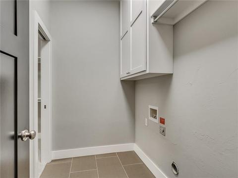 1320 Atalon Dr, Moore, OK 73160 photo 25